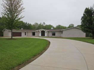 3732 Ridge View Rd, Edwardsville, IL 62025