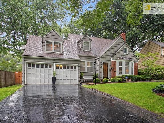 3rd image of 1254 W Gregory Blvd
