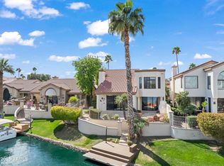 10365 N 101st Pl, Scottsdale, AZ 85258
