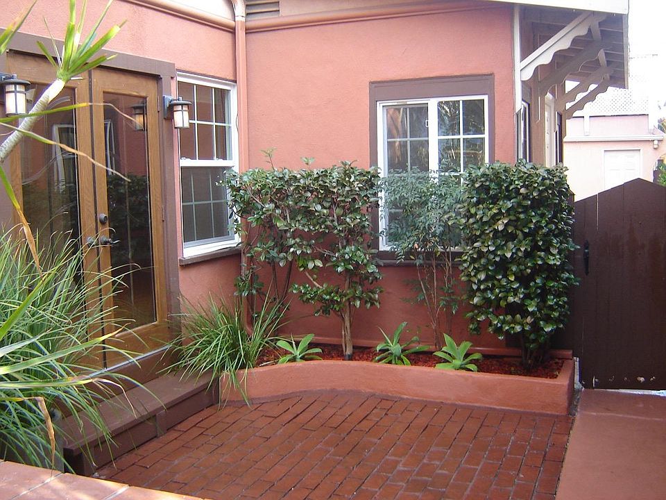 1st image of 106 Argonne Ave