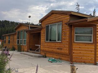 86 Shakopee Dr, Anaconda, MT 59711