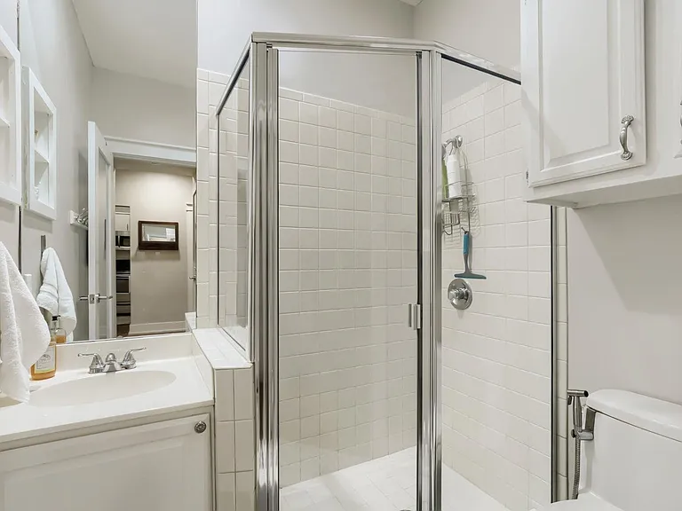1741 Spyglass Dr #1-223 — Photo 20