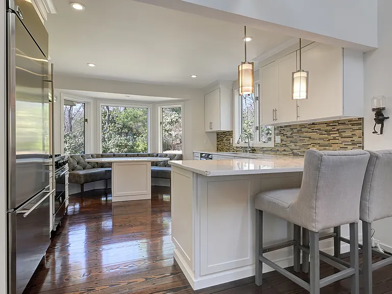 25 Rolling Woods Ct — Photo 7