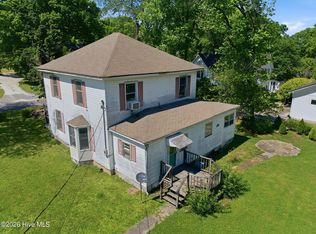 992 Valley River Avenue, Murphy, NC 28906