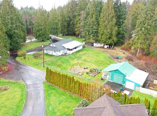 2917 171st Ave SE, Snohomish, WA