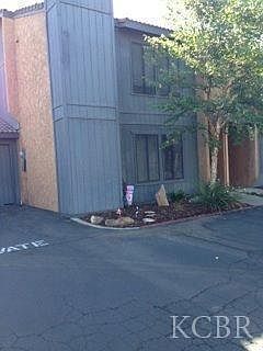 1st image of 885 Greenfield Ave