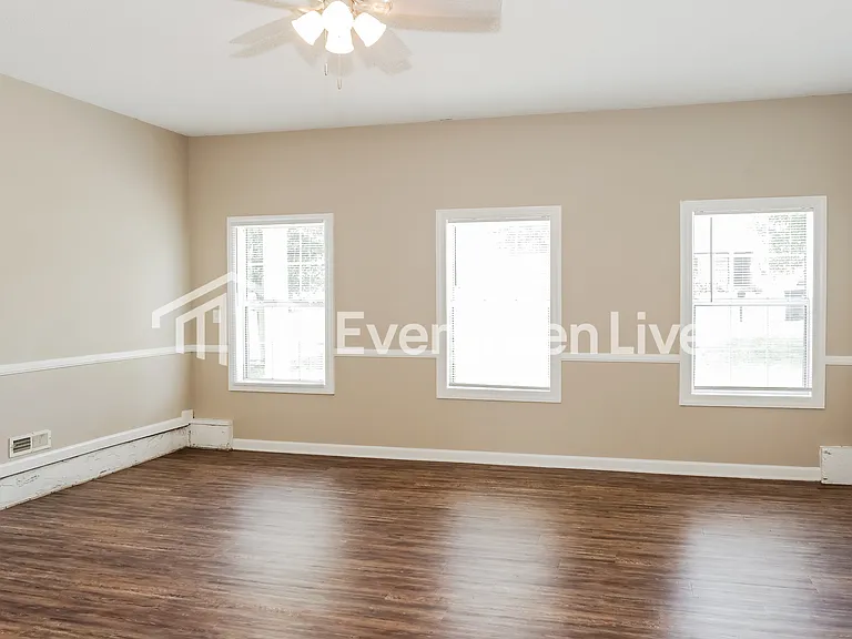 108 Carnegie Loop — Photo 8