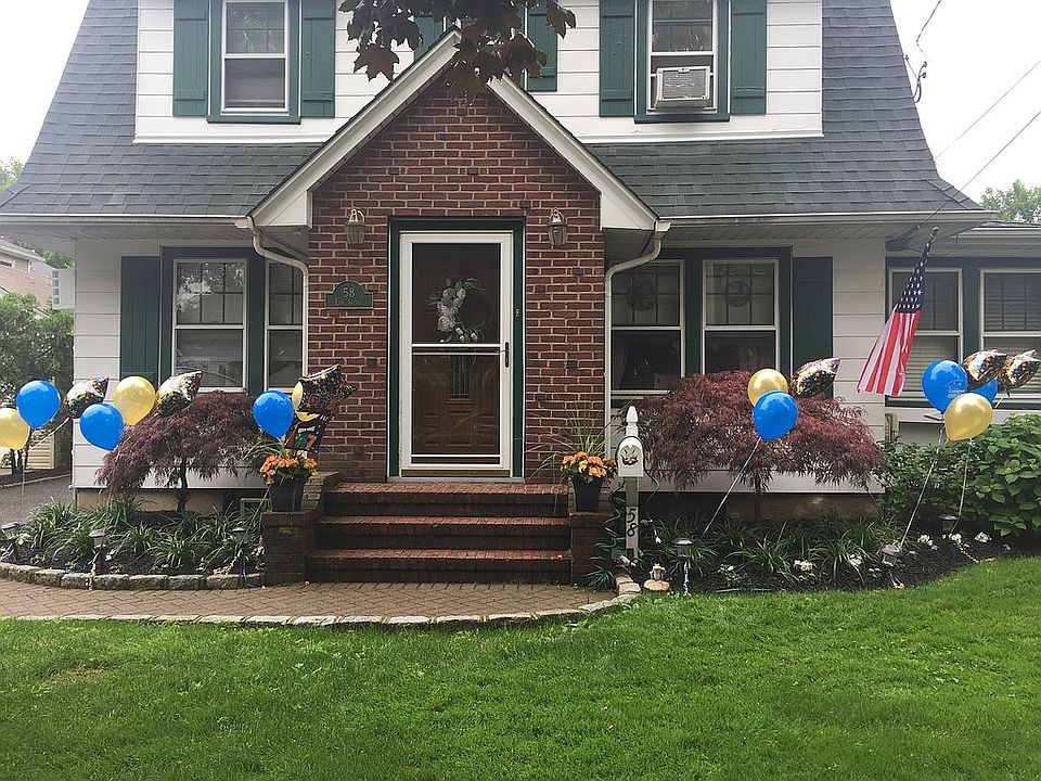 1st image of 58 Elm Ave