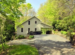 120 Hunters Trl, Boone, NC 28607