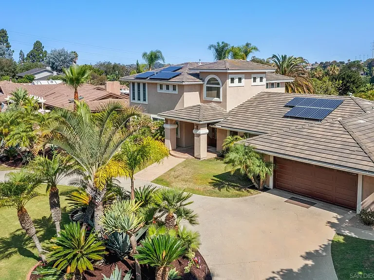 1440 San Ignacio — Photo 4