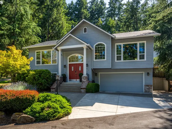 3826 Brighton Ave, Eugene, OR 97405