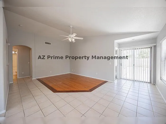 13344 W Desert Ln — Photo 4