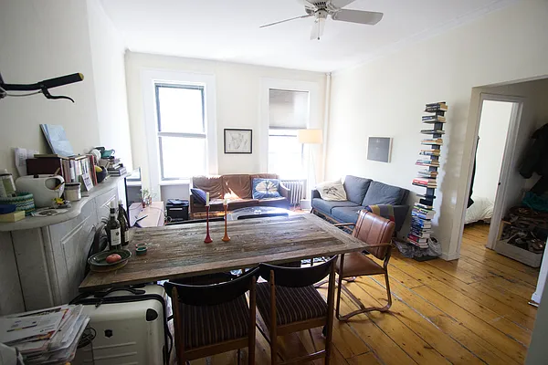 Rented by Maz Group NY | media 7