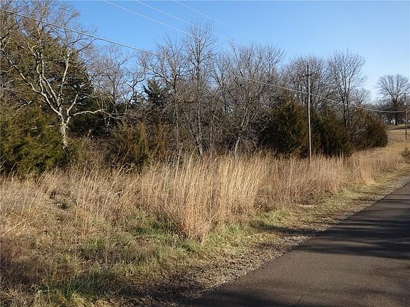 5th image of 0 Kimberly Dr