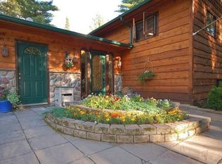 6730 E Cook Lake Rd, Duluth, MN 55803