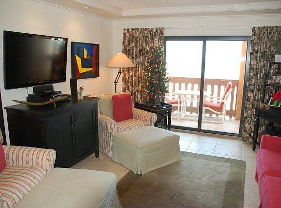 4th image of 6608 Padre Blvd