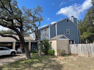 4900 Cana Cv, Austin, TX 78749