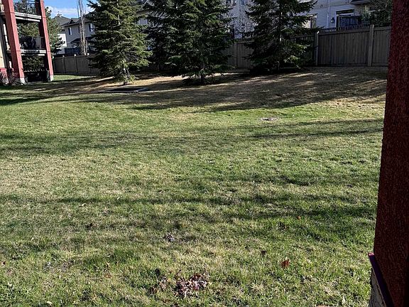 2nd image of 11449 Ellerslie Rd SW #104