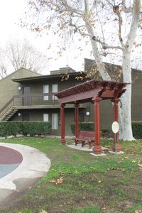 18350 Hatteras St APT 275, Tarzana, CA, 91356
