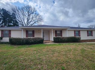 120 Shenandoah Trl, Warner Robins, GA 31088