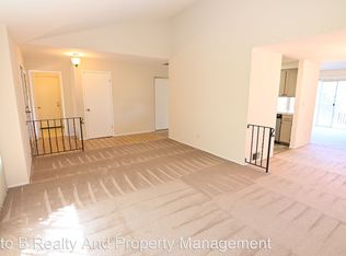 45549 Cherokee Ln, Fremont, CA 94539