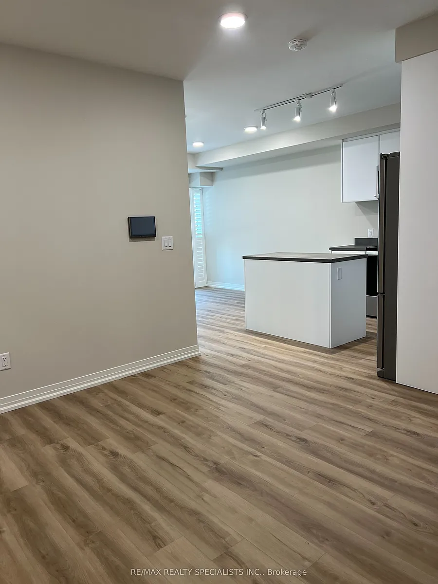 Building Photo - 50 Herrick Ave #322