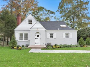 470 Saw Mill River Rd, Millwood, NY 10546
