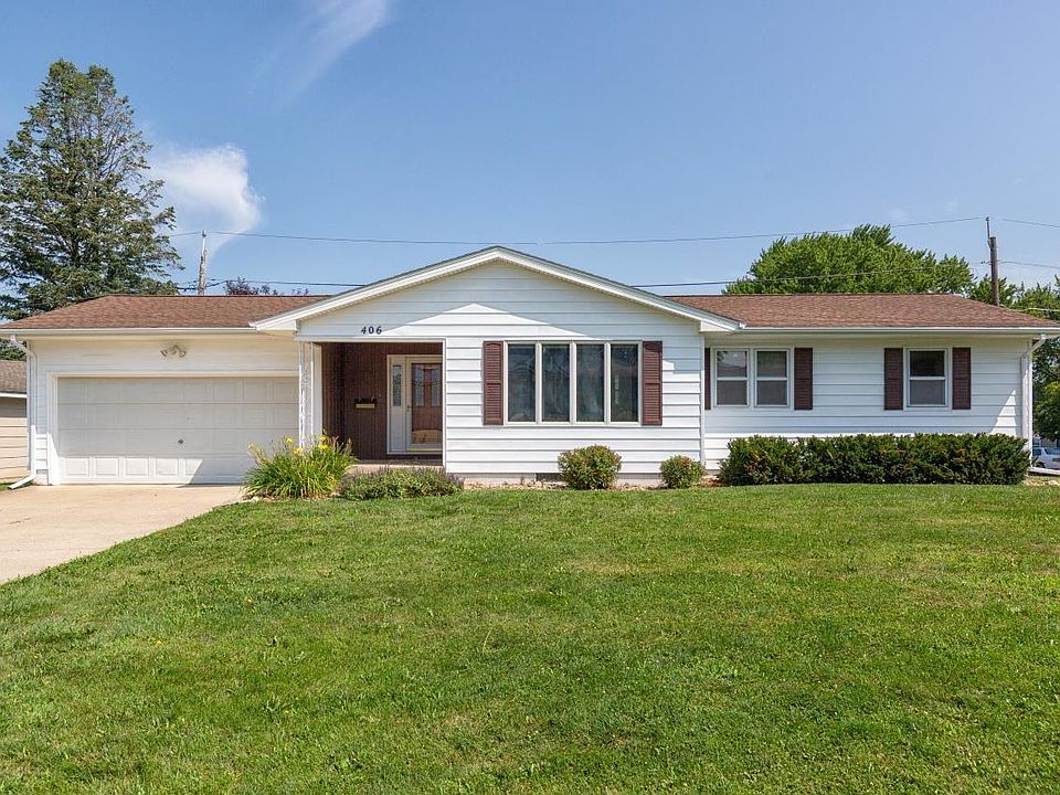 1st image of 406 Meadowbrook Ln