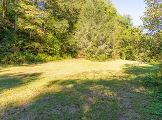 1247 Seth Hyatt Rd, Ellijay, GA 30540