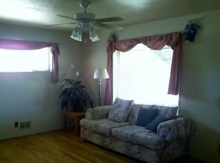 7012 Fox St, Denver, CO 80221