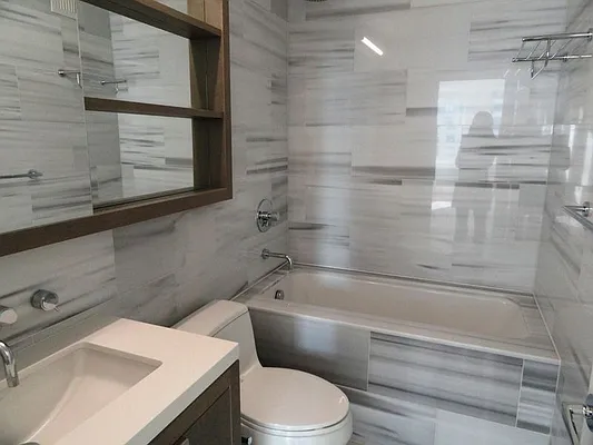 Rented by Battery Park Realty | media 29