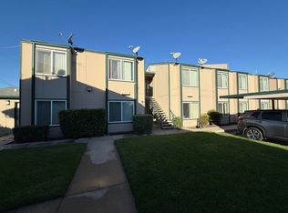 2942 Sierra St #109, Riverbank, CA 95367