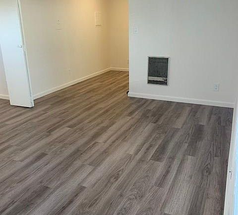 2nd image of 5959 Mandarin Dr APT J