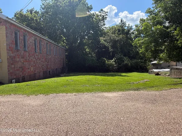 Rodgers St, Brookhaven, MS 39601