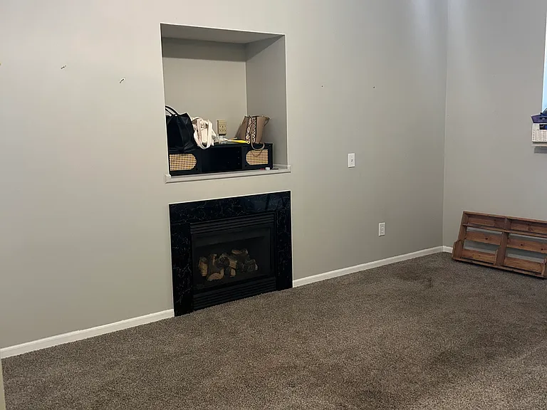 7027 Black Mountain Dr — Photo 1