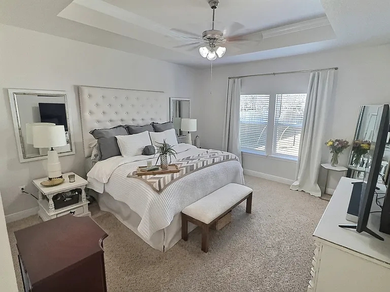 108 Bridge Harbor Dr — Photo 16
