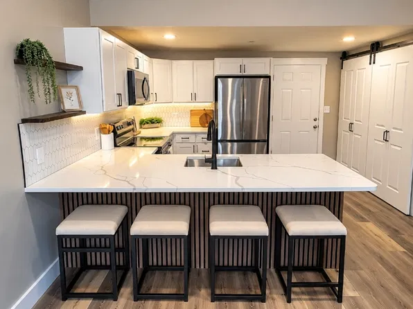 71 W Main St #B, Westminster, MD 21157