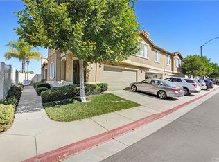 33416 Winston Way, Temecula, CA 92592