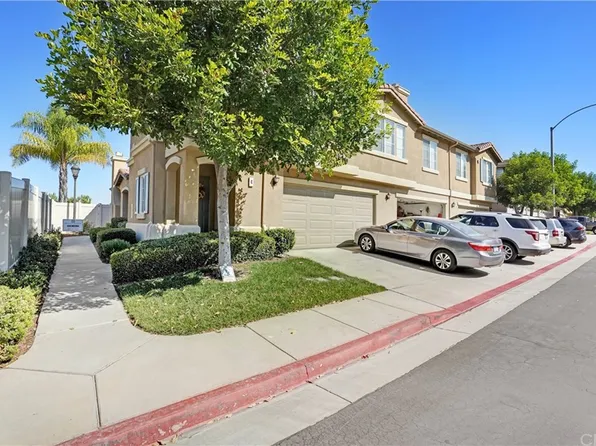 33416 Winston Way, Temecula, CA 92592