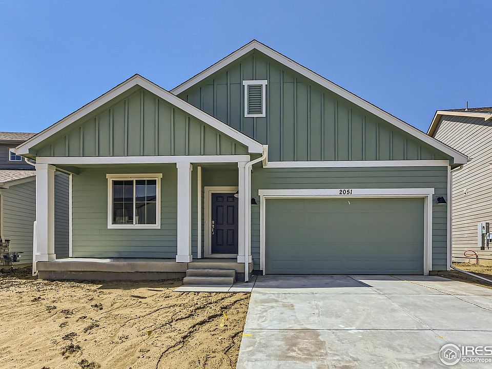 1st image of 2051 Ballyneal Dr