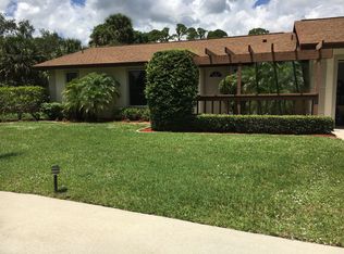 9555 154th Rd N, Jupiter, FL 33478