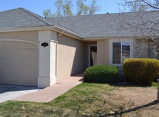 2108 Water Blossom Ln, Fort Collins, CO 80526