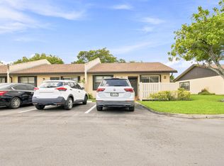 611 Banks Road, Margate, FL 33063