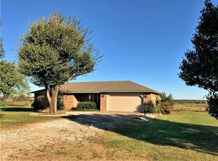 1656 W Pickens Rd, Pea Ridge, AR 72751