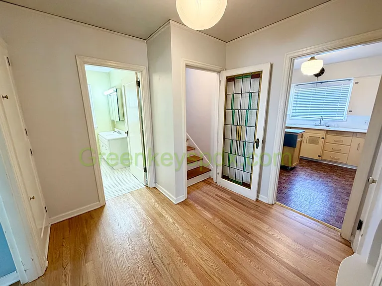2101 N Rosa Parks Way — Photo 31