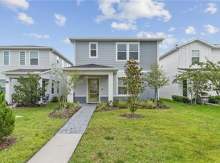 10938 Felicity Aly, Orlando, FL 32829