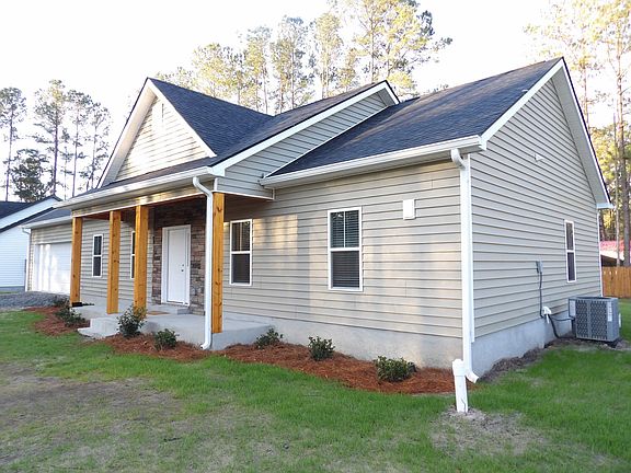 3rd image of 55 Clara Ct