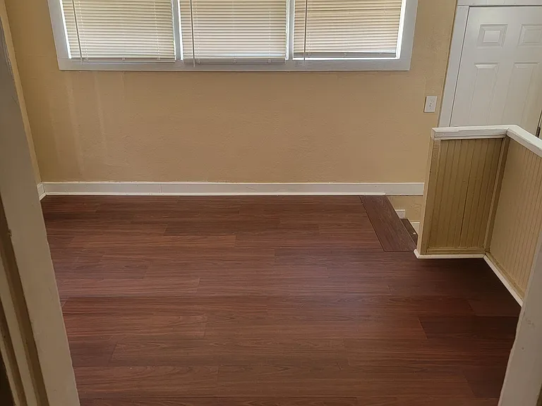 1670 Dallas St — Photo 11