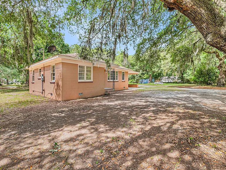 4361 Royal Harbor Rd — Photo 18
