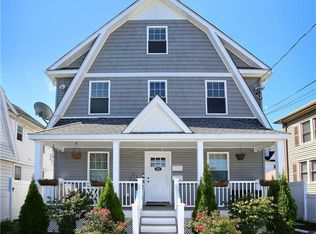 331 Ellsworth St, Bridgeport, CT 06605